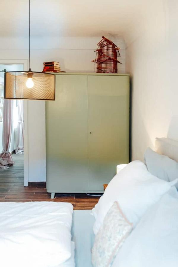 Apartment Aussee- Beletage Salzherrenhof- Kueche, Wlan, Netflix Bad Aussee Exteriör bild