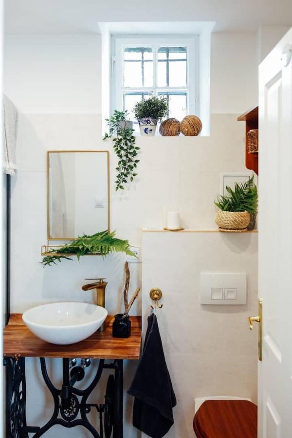 Apartment Aussee- Beletage Salzherrenhof- Kueche, Wlan, Netflix Bad Aussee Exteriör bild