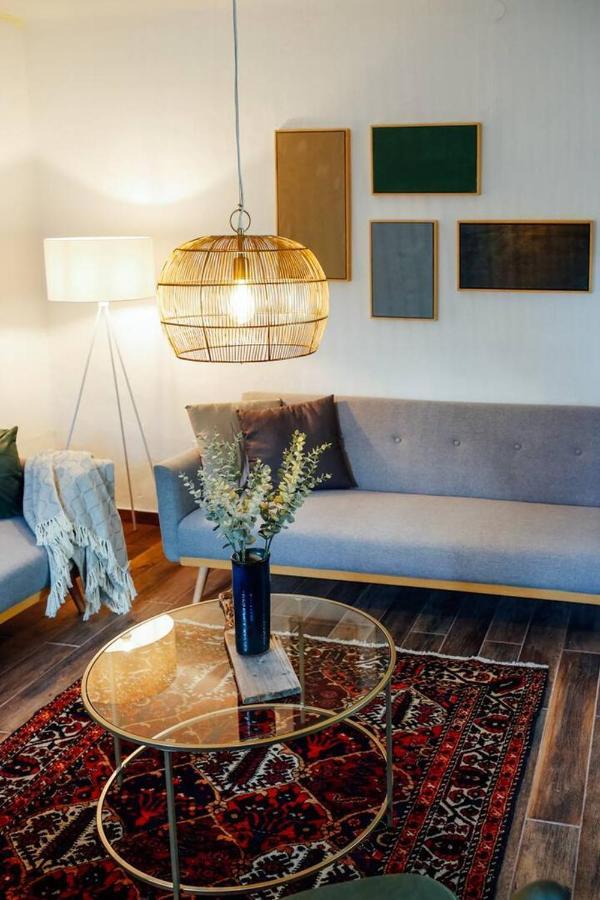 Apartment Aussee- Beletage Salzherrenhof- Kueche, Wlan, Netflix Bad Aussee Exteriör bild