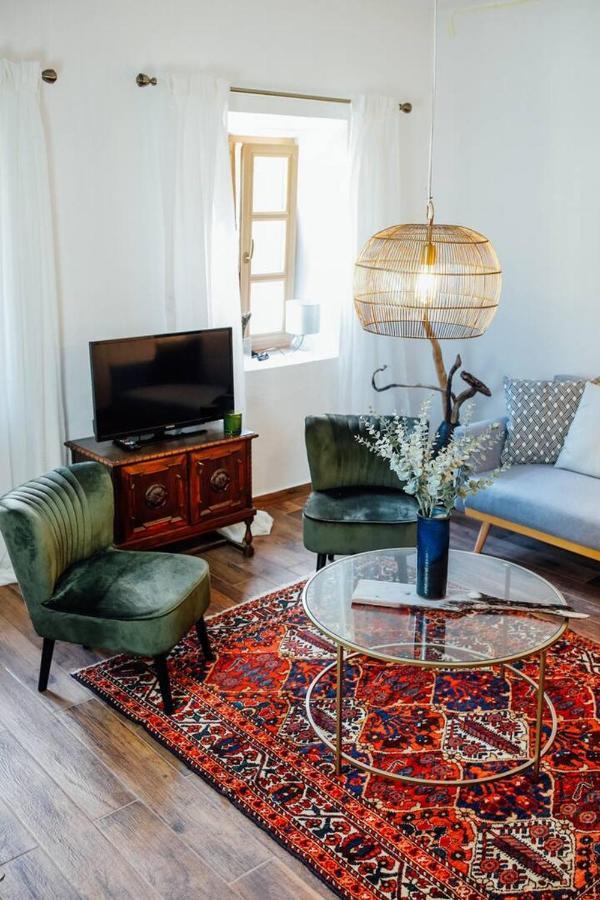 Apartment Aussee- Beletage Salzherrenhof- Kueche, Wlan, Netflix Bad Aussee Exteriör bild