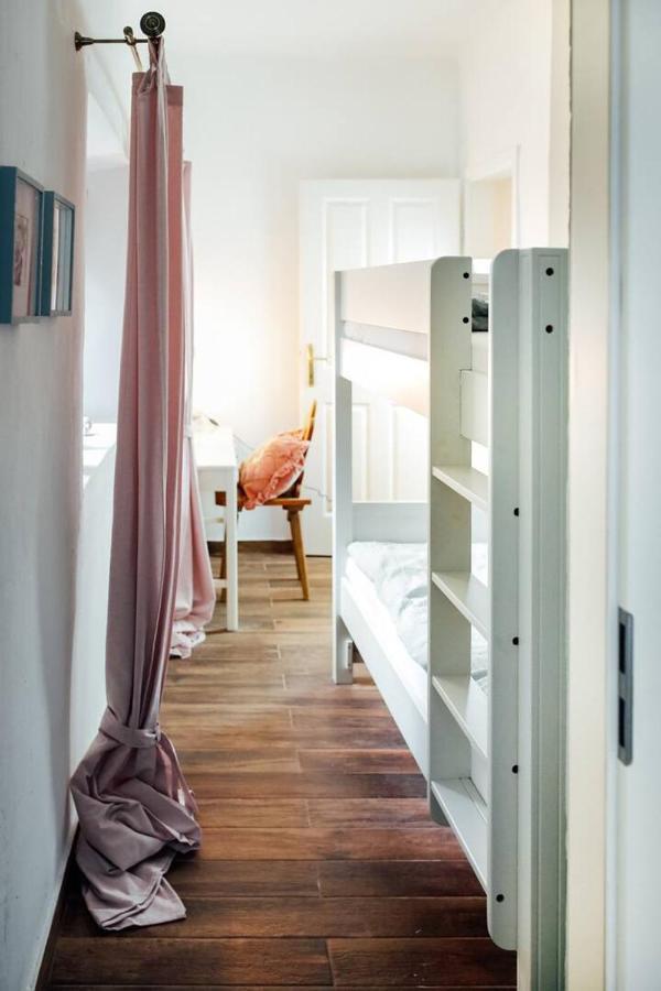 Apartment Aussee- Beletage Salzherrenhof- Kueche, Wlan, Netflix Bad Aussee Exteriör bild
